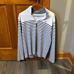 Vineyard Vines - Men’s 1/4 Zip pull-over